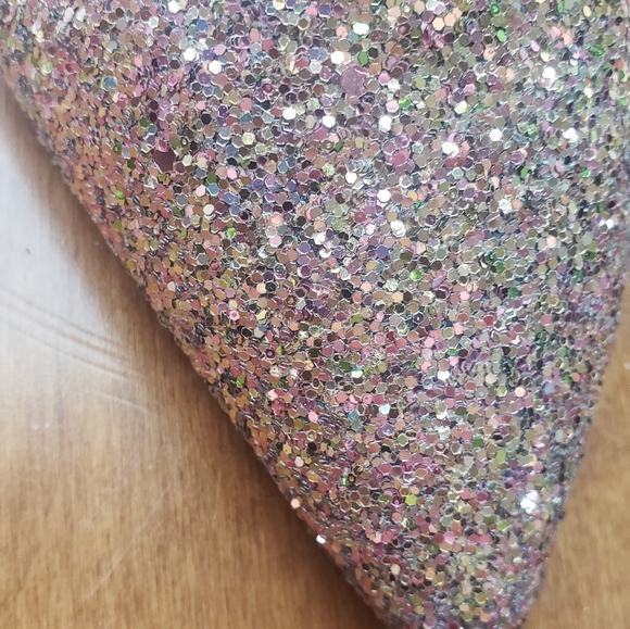 Sparkling Heels - Picture 6 of 6